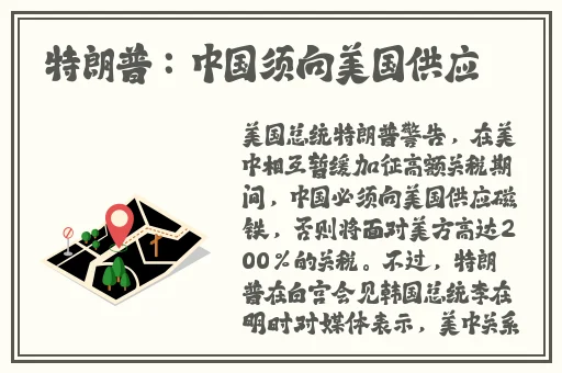女士内衣裤一套